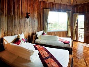 Mokfahsai Resort Так Екстериор снимка