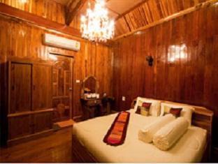 Mokfahsai Resort Так Екстериор снимка
